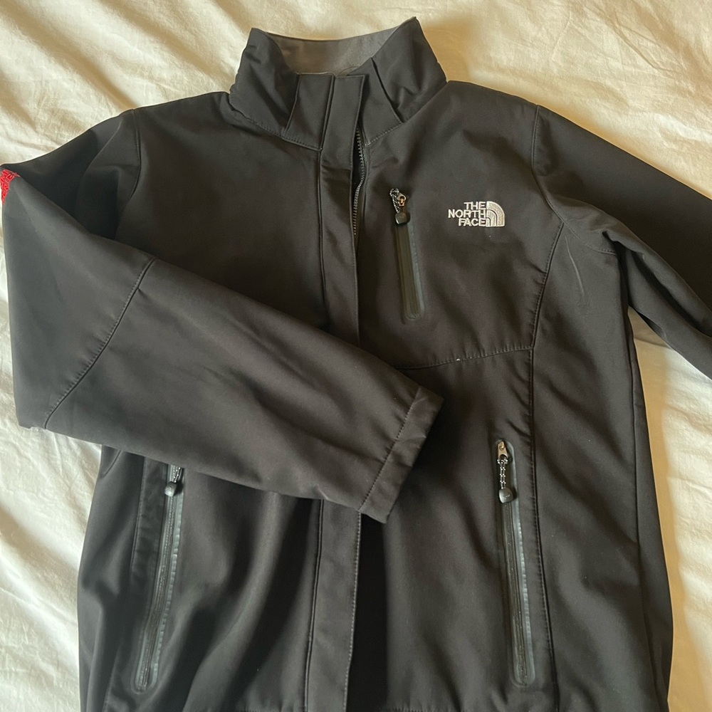 North Face Summit Series Outer Jacket - image 2